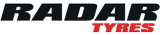 radar-reifen logo